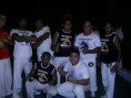 /album/galeria-de-fotos/manacapuru-2011-1-jpg/